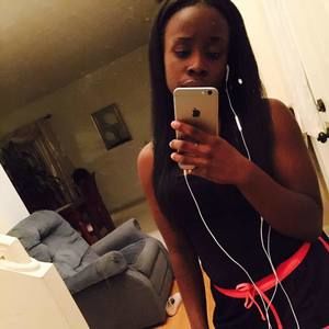 Meet your Posher, Chassidy