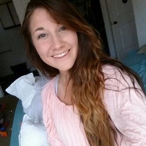 Meet your Posher, Destiny