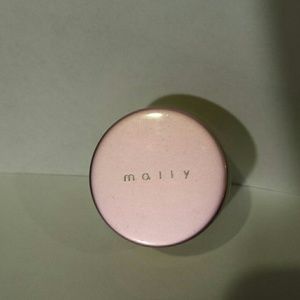 Mally perfect prep under eye brightener