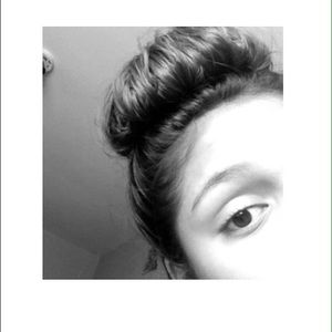 Meet your Posher, Joseline