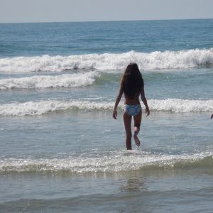 Meet your Posher, Chase