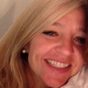 Meet your Posher, Tami