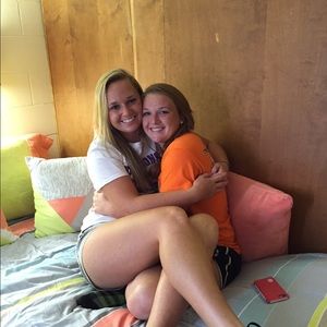 Meet your Posher, Sami