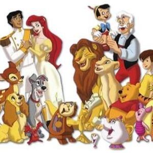 Meet your Posher, Katelyn