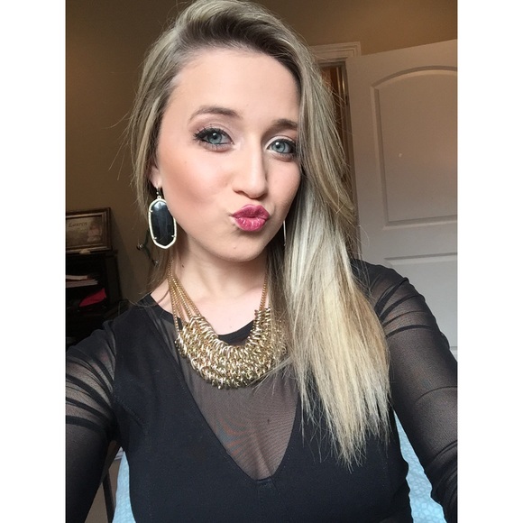 Night out party dress