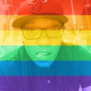 Meet your Posher, Porshia pj