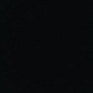 Meet your Posher, Cassandra