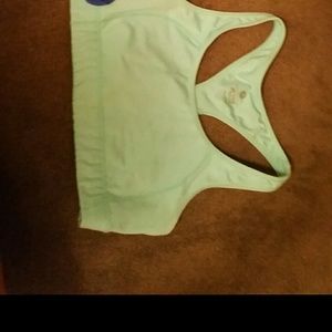 Sports bra Bundle