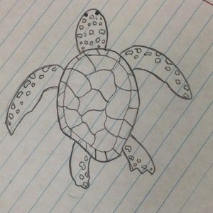 Meet your Posher, Dominique