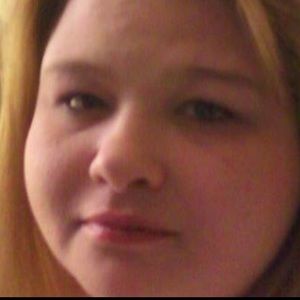 Meet your Posher, Shawnta