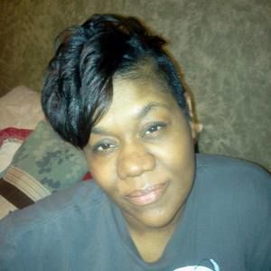 Meet your Posher, Angel