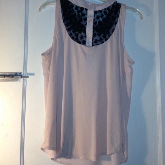 blouse - Picture 2 of 3