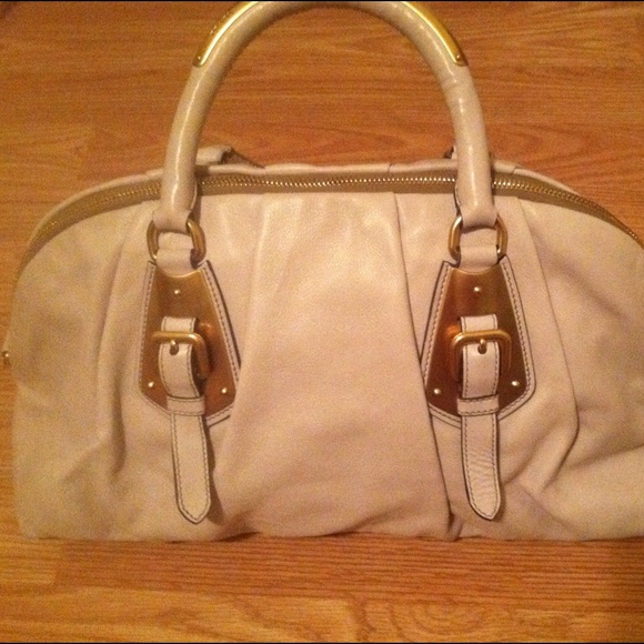 Additional Photos - Picture 3 of 4