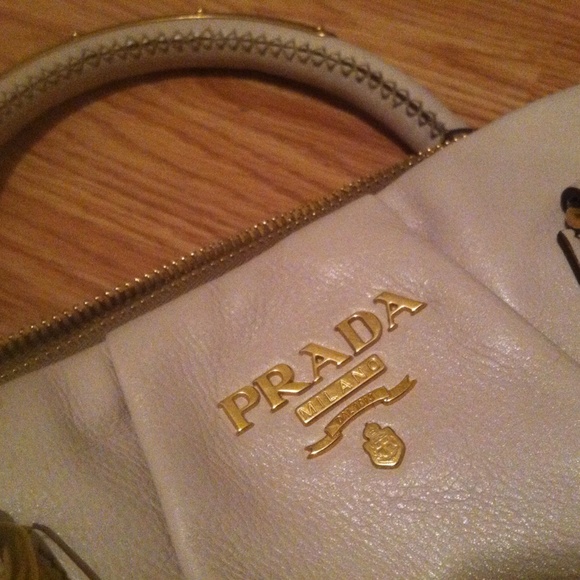 Additional Photos - Picture 4 of 4