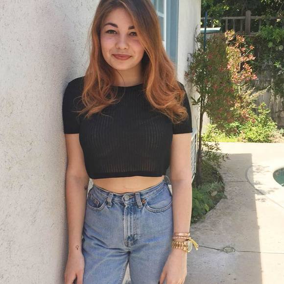 Meet your Posher, Madeleine - Picture 1 of 1