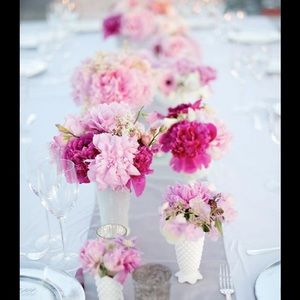 Meet your Posher, Mellisa