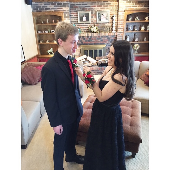 Meet Your Seller! - Picture 2 of 3