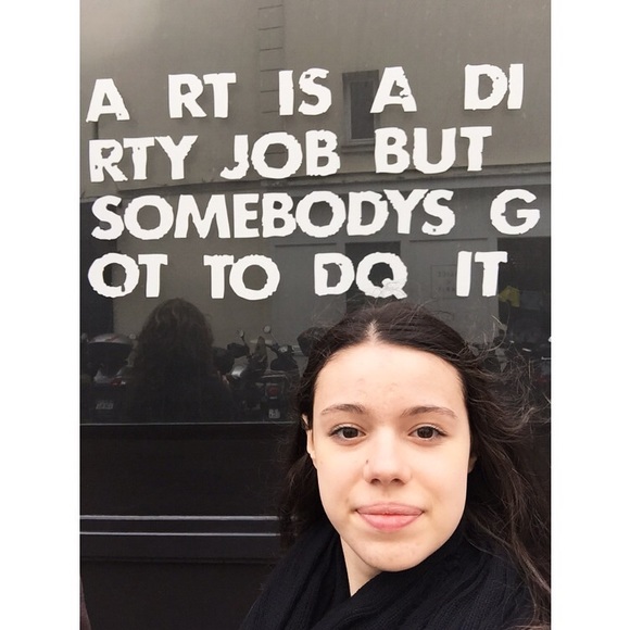 Meet Your Seller! - Picture 3 of 3