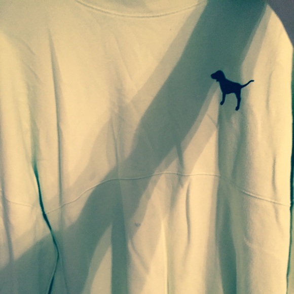 ON HOLD - Picture 2 of 2