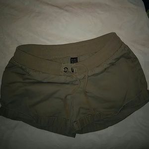 Oakley Shorts