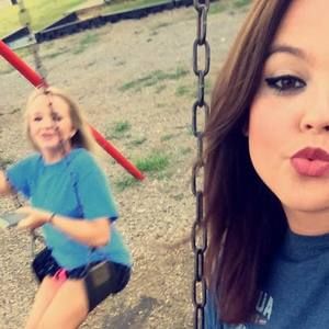 Meet your Posher, Brooklyn