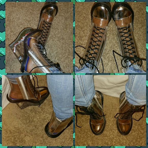 My new loves!!!:))))
