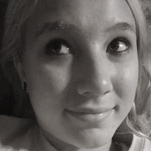 Meet your Posher, Linzy