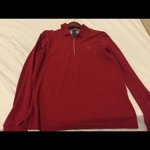 Men's Hugo Boss Long sleeve shirt