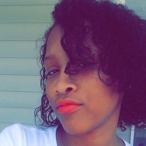 Meet your Posher, Shaniyah