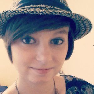 Meet your Posher, Daniele