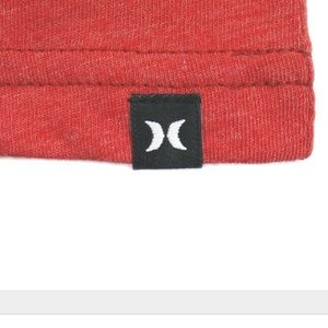 Meet your Posher, Mic