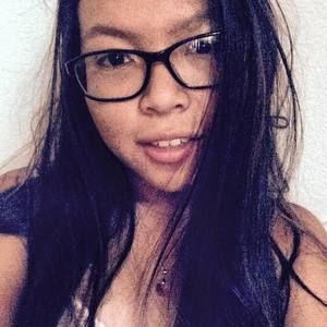 Meet your Posher, Yang