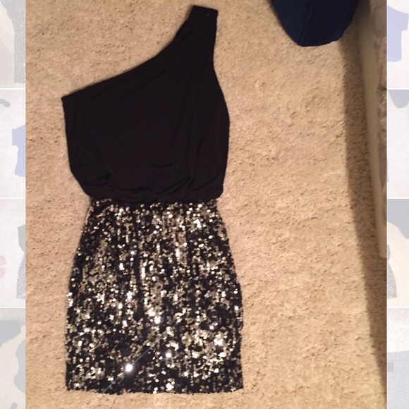 SOLD