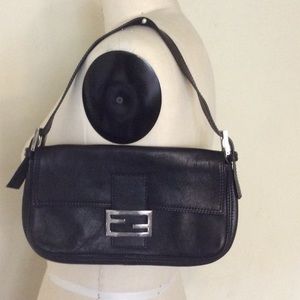 Small Fendi purse