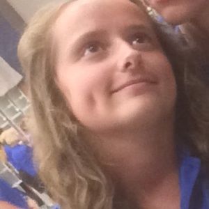 Meet your Posher, Sidney