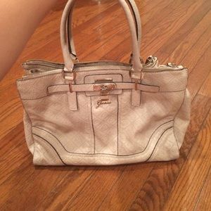 Guess handbag