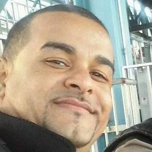 Meet your Posher, Luis