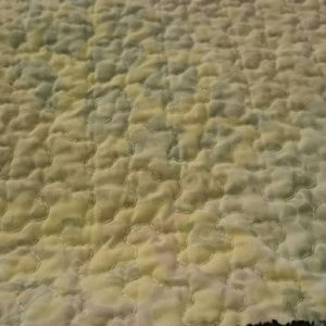 Meet your Posher, Jenniffer