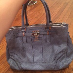 Guess handbag