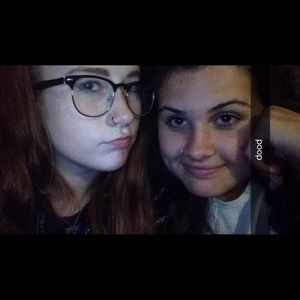 Meet your Posher, Fiona