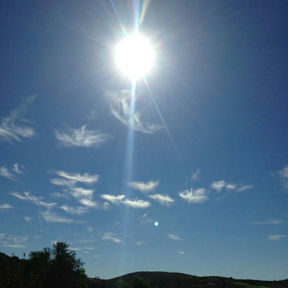 Meet your seller/buyer - Picture 3 of 4