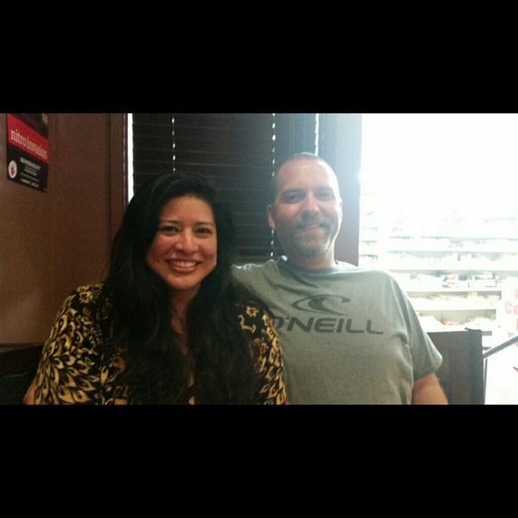 Meet your seller/buyer - Picture 4 of 4