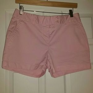 Vineyard Vines 3 1/2 Inch Dayboat Shorts