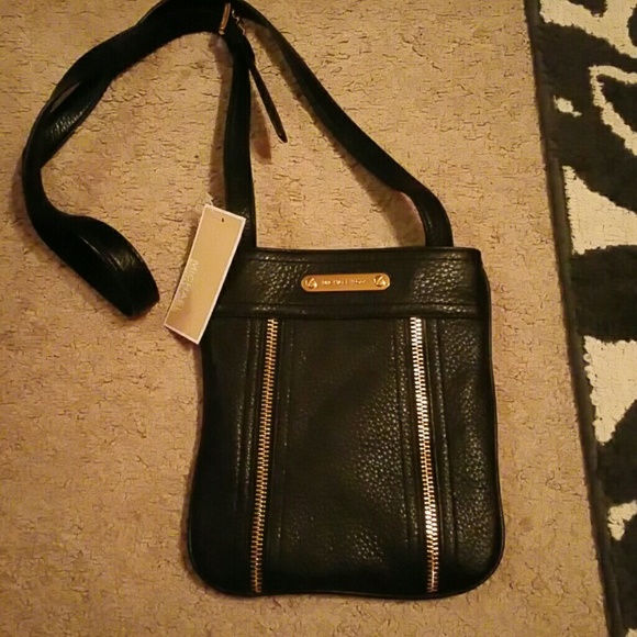 Michael Kors Crossbody