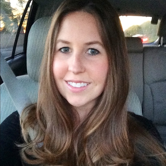 Meet your Posher, Tracey, Posh Ambassador! - Picture 2 of 5