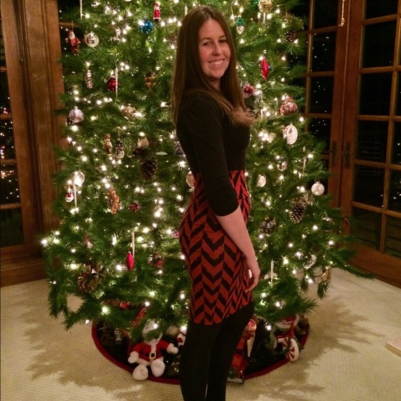 Meet your Posher, Tracey, Posh Ambassador! - Picture 3 of 5