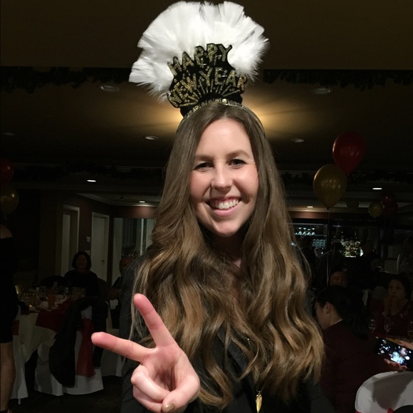 Meet your Posher, Tracey, Posh Ambassador! - Picture 4 of 5