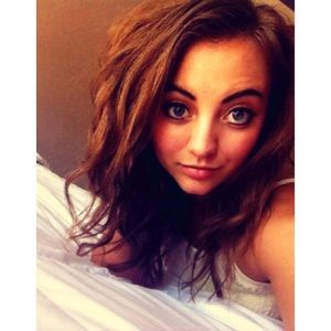 Meet your Posher, Josey