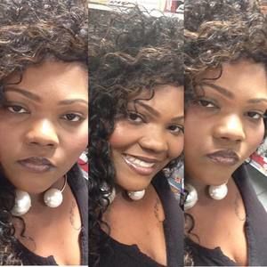 Meet your Posher, Shuntel