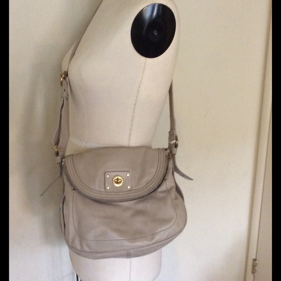 Marc Jacobs purse